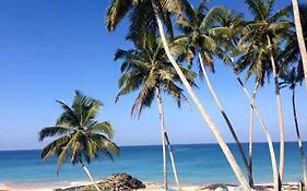 Rainbow Beach Resort
